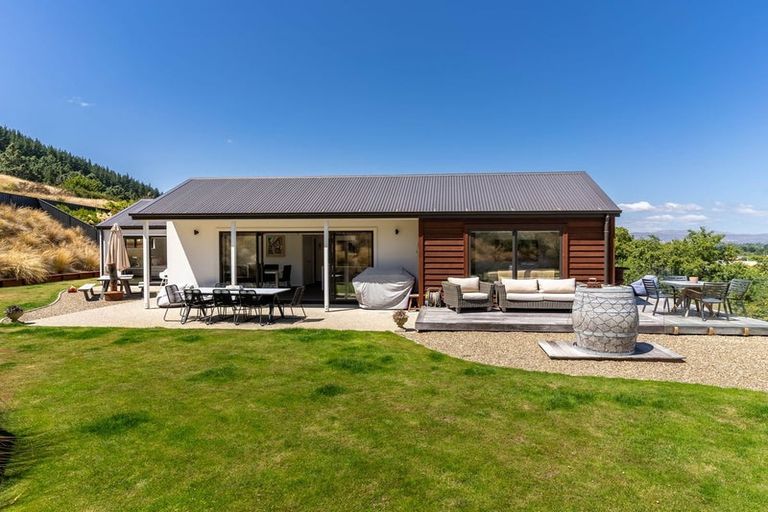 Photo of property in 26 Naylor Street, Clyde, 9330