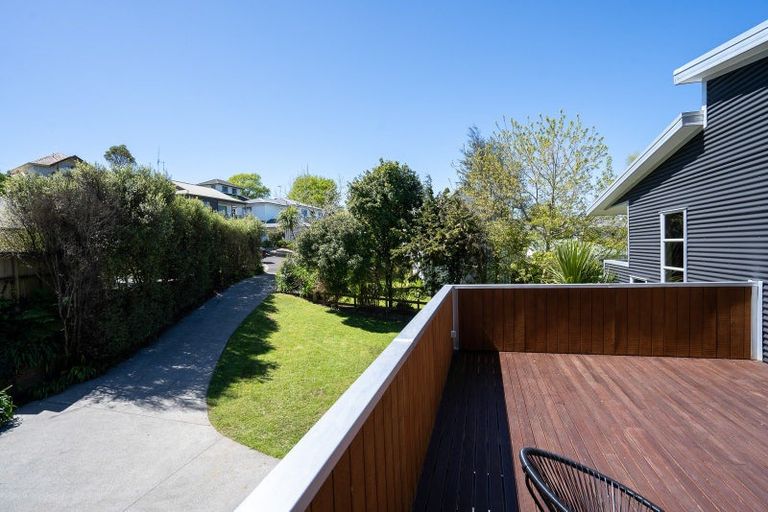 Photo of property in 8c Hall Street, Cambridge, 3434