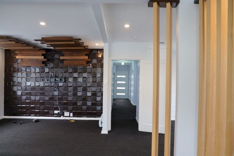 Photo of property in 169 Edinburgh Street, Spreydon, Christchurch, 8024