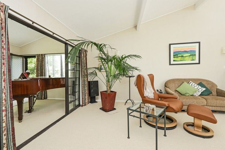 Photo of property in 50 Gloucester Street, Greenmeadows, Napier, 4112
