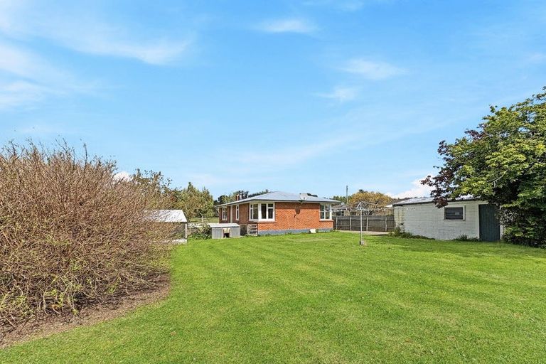 Photo of property in 177 Kana Street, Mataura, 9712