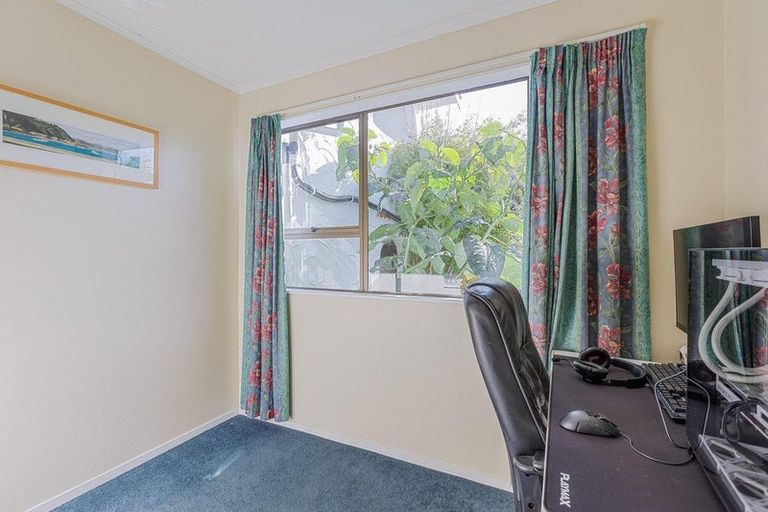 Photo of property in 21 Mary Street, Masterton, 5810