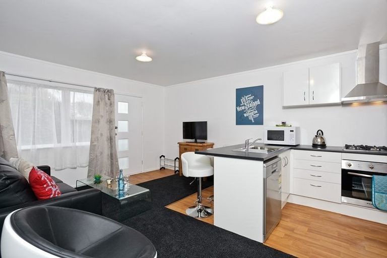 Photo of property in 7/124 Kolmar Road, Papatoetoe, Auckland, 2025