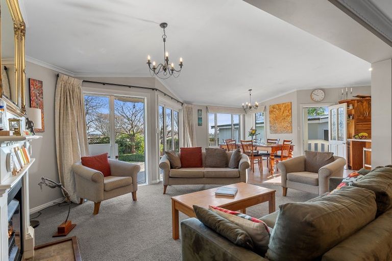 Photo of property in 13 Gilbert Street, Richmond, 7020