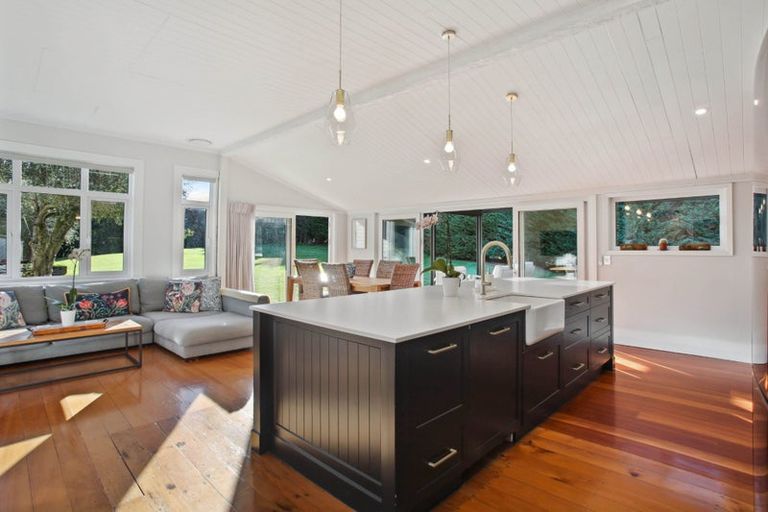 Photo of property in 8 Matheson Way, Waiau Pa, Pukekohe, 2679