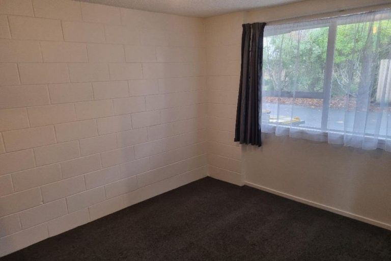 Photo of property in 212u6 Grey Street, Hamilton East, Hamilton, 3216
