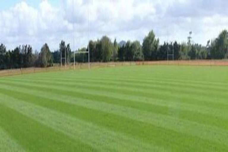 Photo of property in 45 Kairakau Street, Papakura, 2110