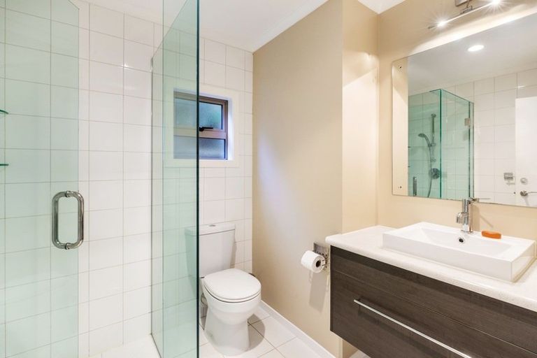 Photo of property in 7 Pipi Street, Two Mile Bay, Taupo, 3330