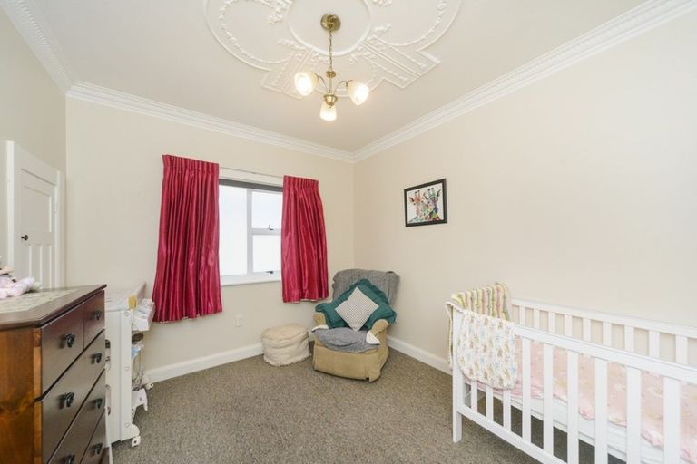 Photo of property in 200 Manchester Street, Feilding, 4702