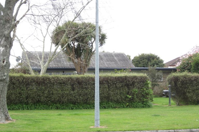 Photo of property in 87 Seventh Avenue, Tauranga, 3110