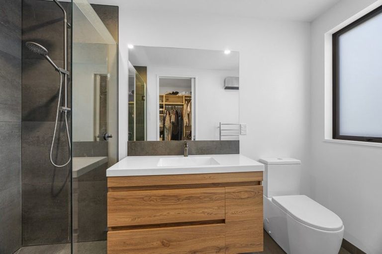 Photo of property in 7 Maurice James Way, Prebbleton, 7604