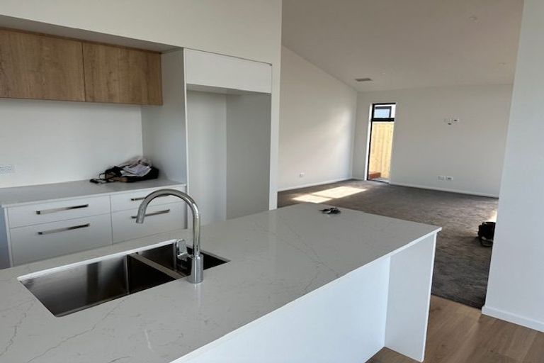 Photo of property in 20 Waituna Street, Pegasus, 7612