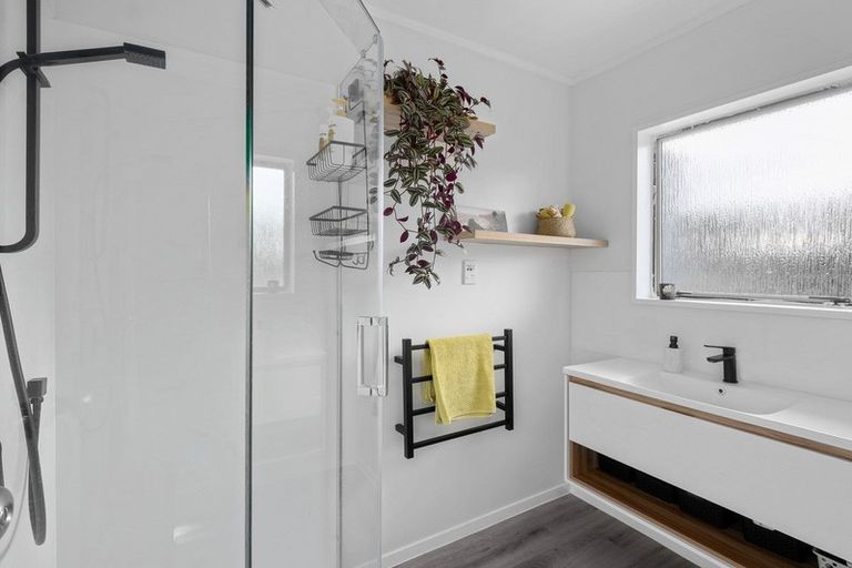 Photo of property in 45 Dickson Road, Papamoa Beach, Papamoa, 3118