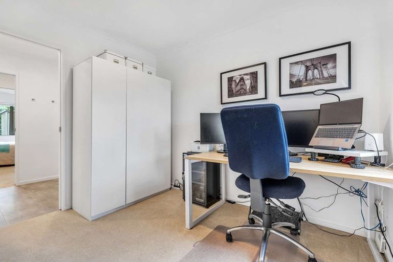 Photo of property in 17/41 Manchester Way, Judea, Tauranga, 3110