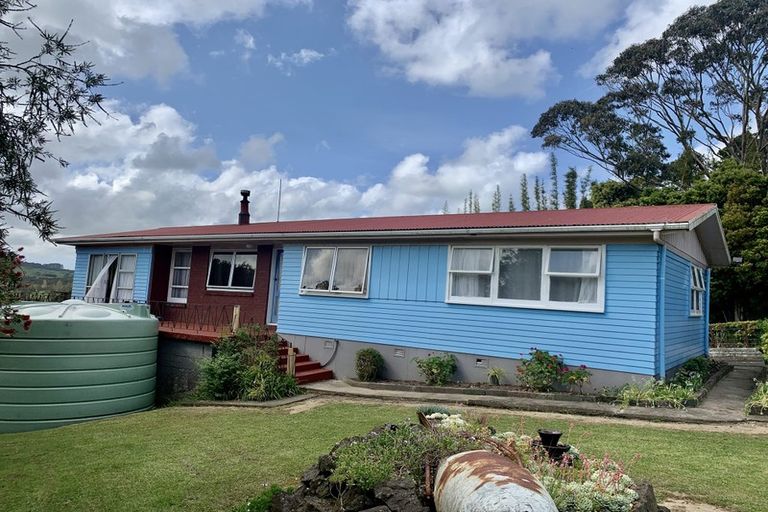 Photo of property in 171 Church Road, Kaitaia, 0482