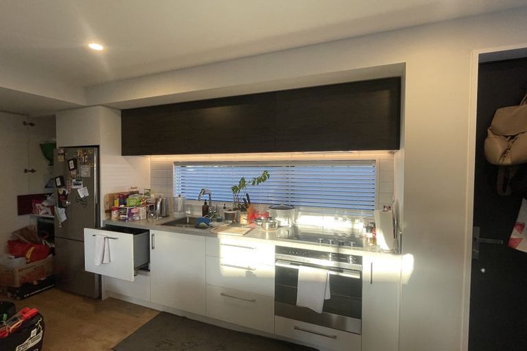 Photo of property in 11 Halliwell Avenue, Papanui, Christchurch, 8052
