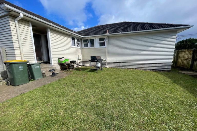 Photo of property in 399 Rosedale Road, Albany, Auckland, 0632