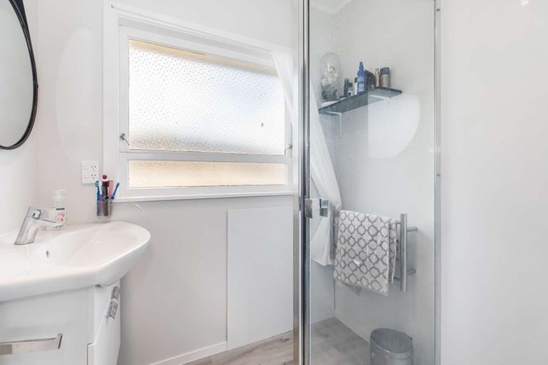 Photo of property in 3/9 Onslow Road, Papakura, 2110