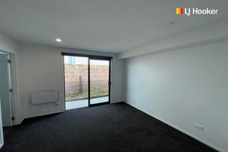 Photo of property in 184 Queen Street, North Dunedin, Dunedin, 9016