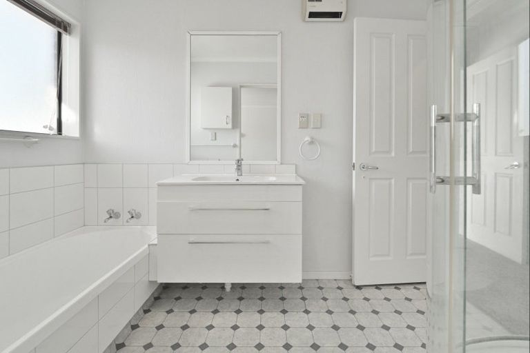Photo of property in 2/506 Nelson Street North, Hastings, 4122