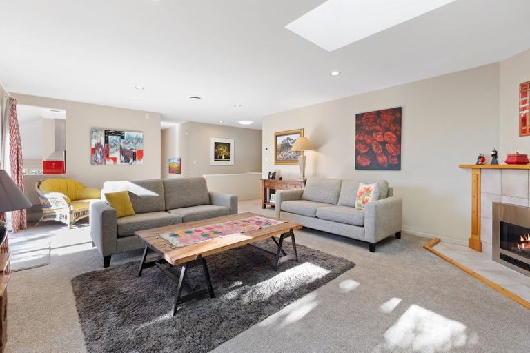 Photo of property in 53 Grace Road, Tauranga South, Tauranga, 3112