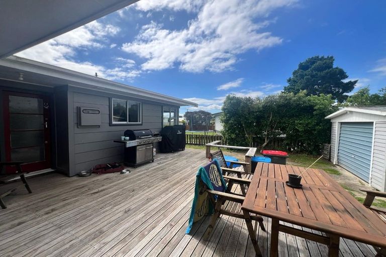 Photo of property in 59 Spinley Street, Te Awamutu, 3800