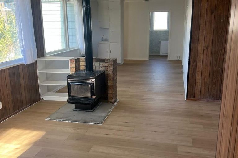 Photo of property in 8 Hingaia Street, Turangi, 3334