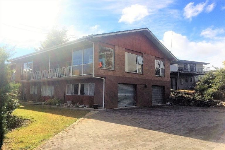 Photo of property in 56 Matai Road, Wanaka, 9305