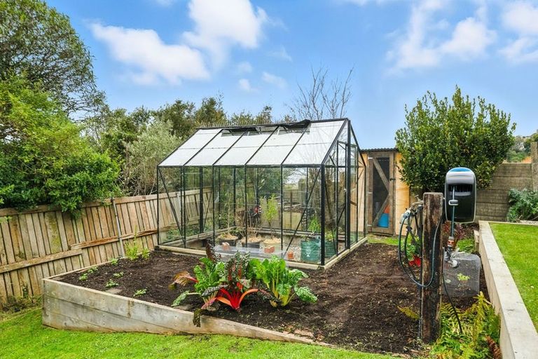 Photo of property in 483 South Road, Calton Hill, Dunedin, 9012