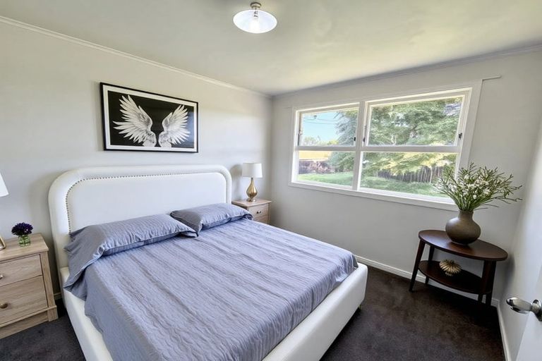 Photo of property in 12 Boundary Road, Clover Park, Auckland, 2019