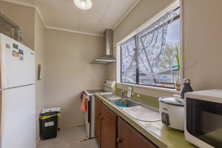 Photo of property in 2a Totara Street, Waipukurau, 4200