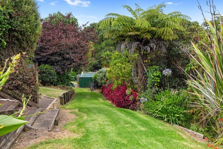Photo of property in 7 Furniss Lane, Tauriko, Tauranga, 3110