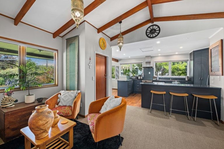 Photo of property in 190 Redwood Street, Witherlea, Blenheim, 7201