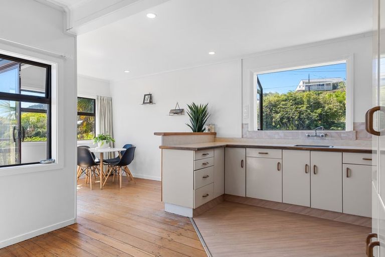 Photo of property in 14 Cherry Avenue, Enner Glynn, Nelson, 7011