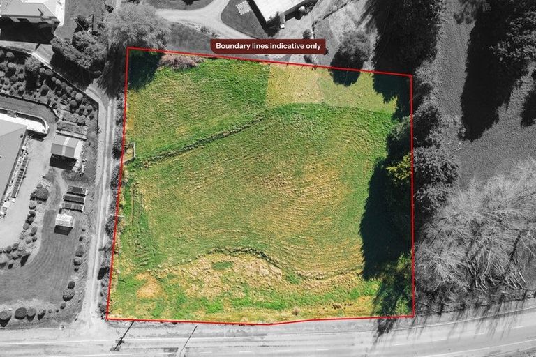 Photo of property in 19a Saleyards Road, Waiareka Junction, Oamaru, 9401