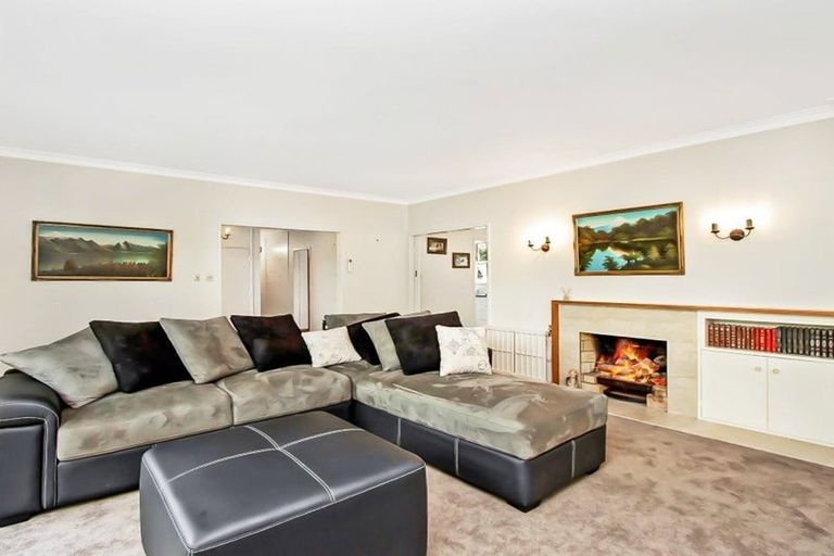 Photo of property in 403 Old Taupo Road, Springfield, Rotorua, 3015