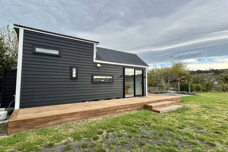 Photo of property in 20 Scarrott Road, Bay View, Napier, 4104