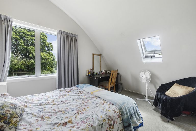 Photo of property in 152 Te Kawa Road, Otorohanga, Te Awamutu, 3873