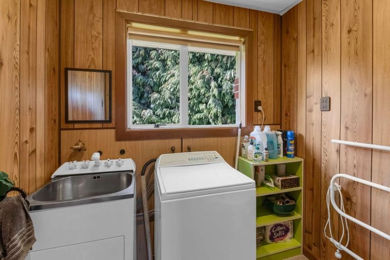Photo of property in 28 Pyramid Creek Road, Wendon, Gore, 9777
