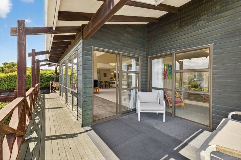 Photo of property in 11 Emerson Crescent, Diamond Harbour, Lyttelton, 8971