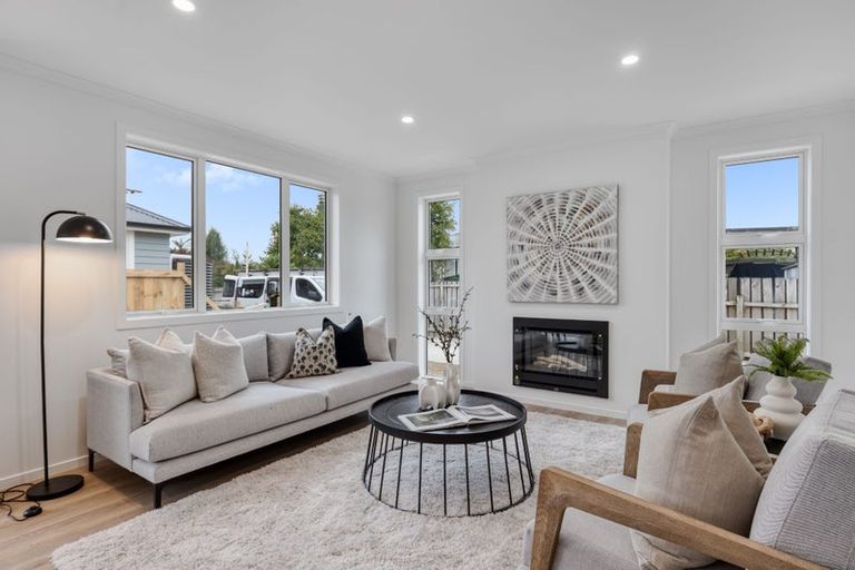 Photo of property in 1/70 Thompson Street, Leamington, Cambridge, 3432
