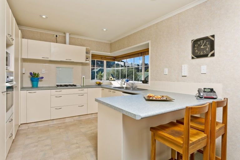 Photo of property in 12 Darimouth Place, Albany, Auckland, 0632