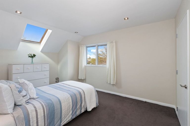 Photo of property in 3 Royal Court, Northwood, Christchurch, 8051