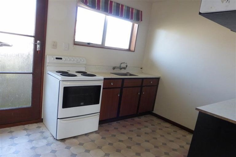 Photo of property in 2/34 Buffon Street, Waltham, Christchurch, 8023