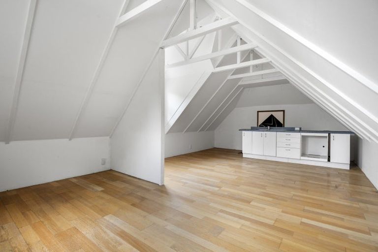 Photo of property in 65 Stevenson Road, Clarks Beach, 2122