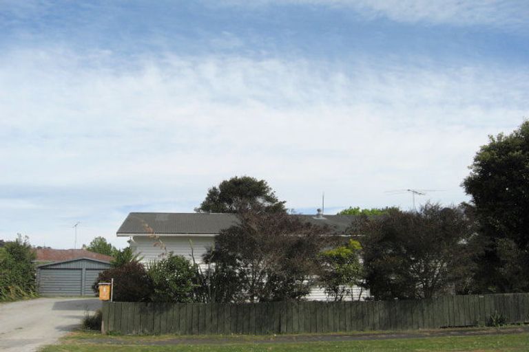 Photo of property in 1 Montrose Street, Kaiti, Gisborne, 4010