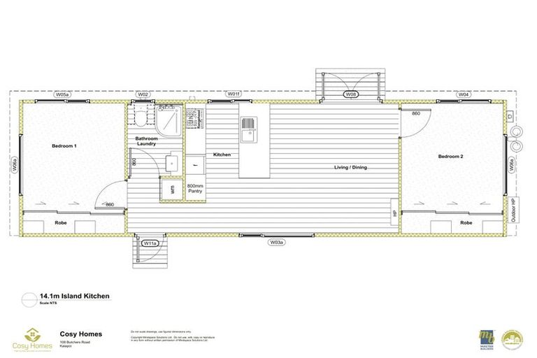 Photo of property in 24 Glasgow Street, Balclutha, 9230