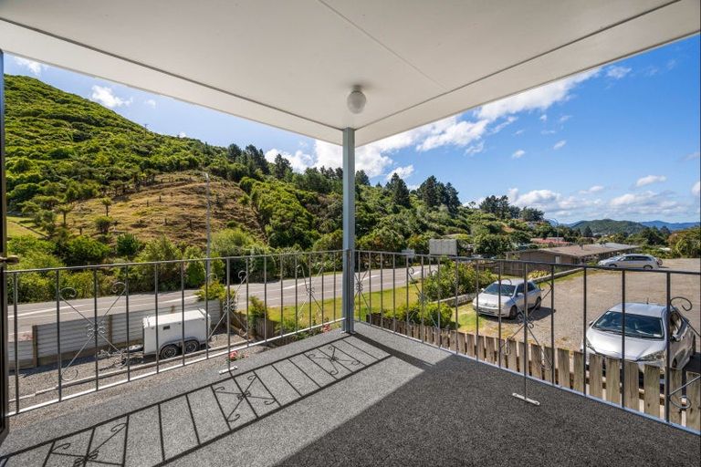 Photo of property in 68 Wairau Road, Picton, 7220