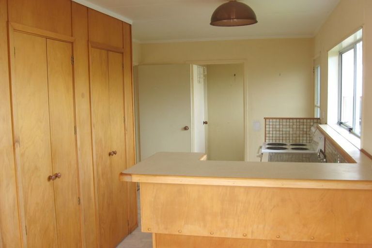 Photo of property in 7b Matilda Place, Kaitaia, 0410
