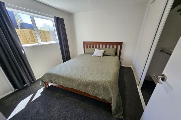 Photo of property in 49 Eastling Street, Bishopdale, Christchurch, 8053